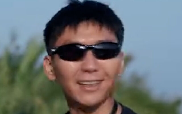 《藏锋》宣传民警转岗特警支队，开启事业新篇章！