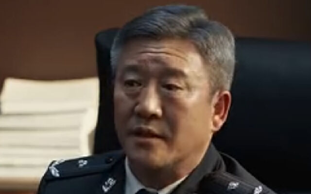 职场老油条把端水智慧玩明白了！领导听了直点头