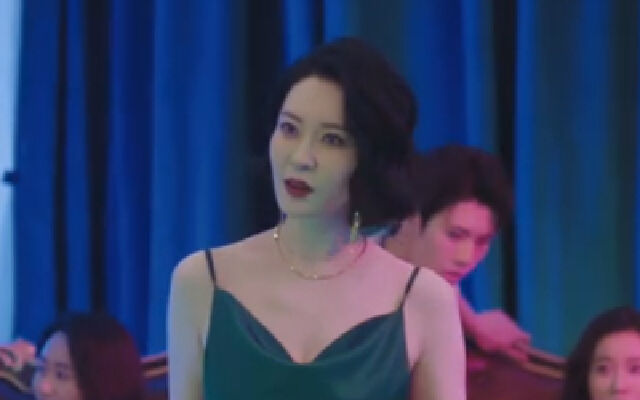 罪爱