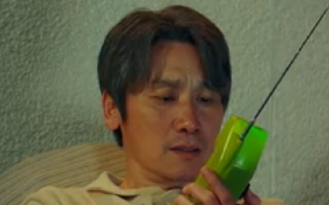 《法医秦明之蚀骨时差》预告