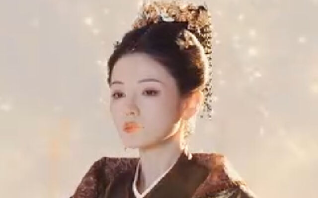 《万里江山待我耕》废柴皮囊仙尊魂！娶妻变强登至尊