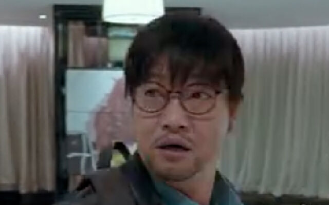 囧徒之预演告别