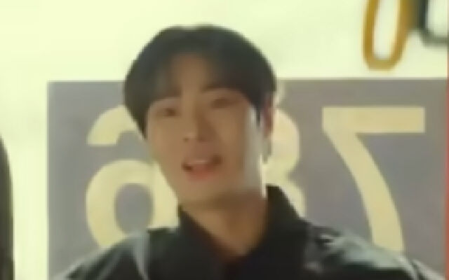《恋爱博士》预告