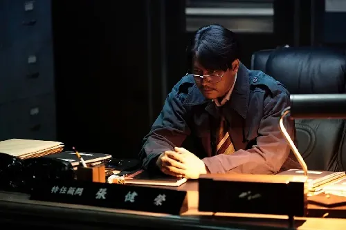 韩国制造 第二季