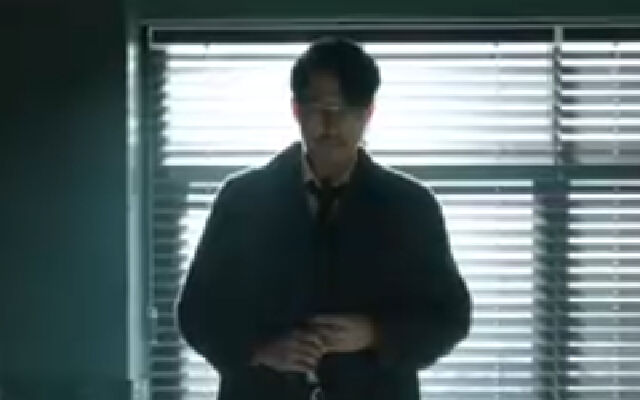 《韩国制造 第二季》主预告