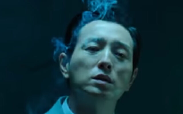 《韩国制造第二季》最终预告