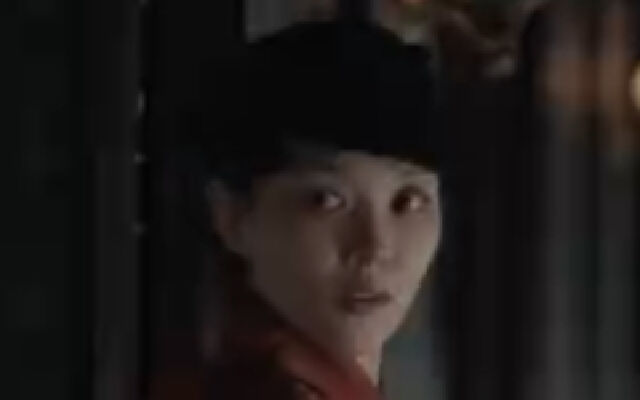 《100天的谎言》首支预告