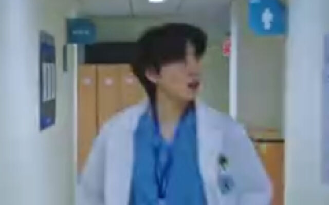 《Doctor X：白色黑手党时代》首发预告