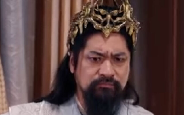 《济公之降龙除妖》活佛济公原班人马回归！斩妖魔护苍生