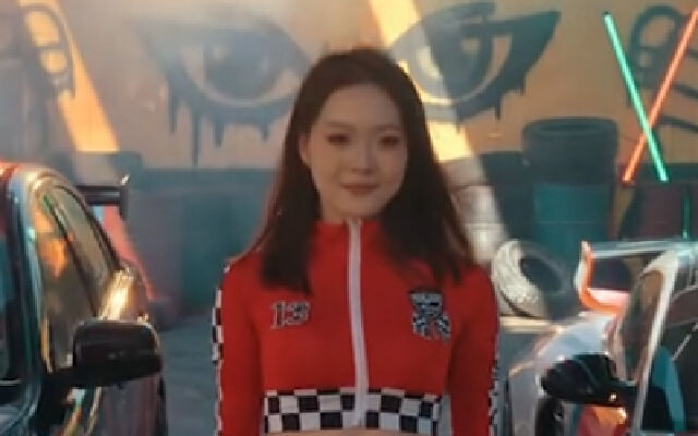 人生赢家