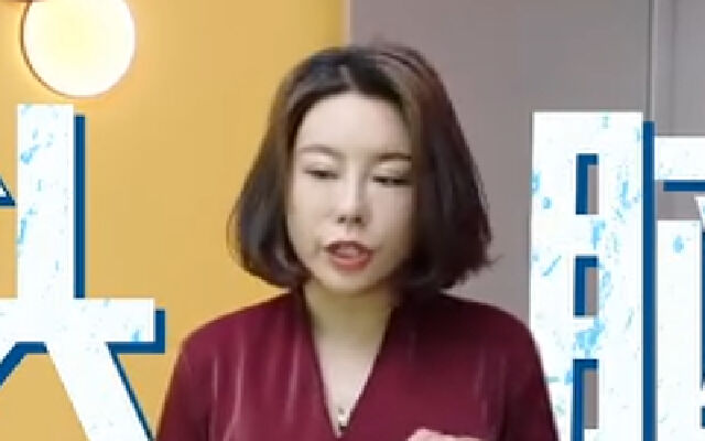 《这都不是事儿》客户群体都有才，脑大洞开天天来