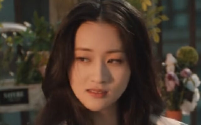 《车轮下的真相》悬疑版预告