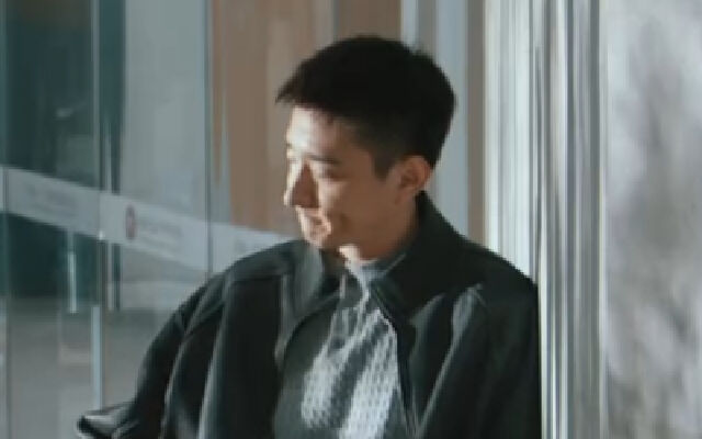 《车轮下的真相》星辰版预告