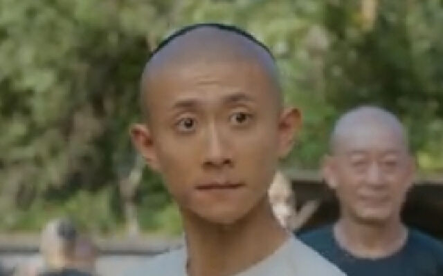 云雀叫天录