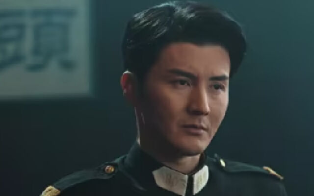 熔 城