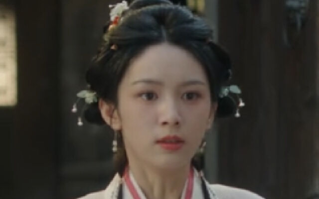 一瓯春