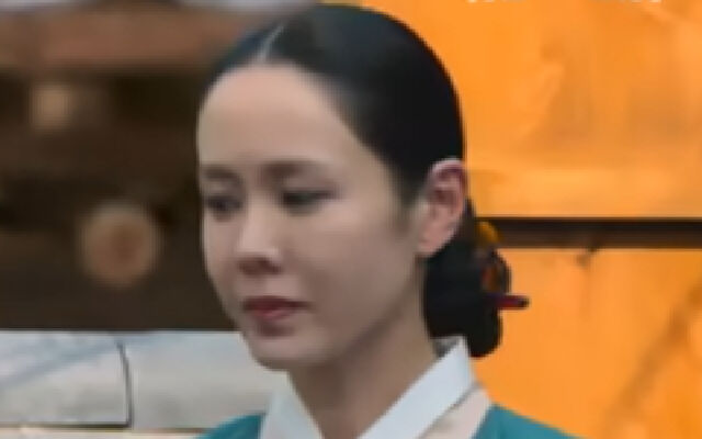 《挑情丑闻》首支预告