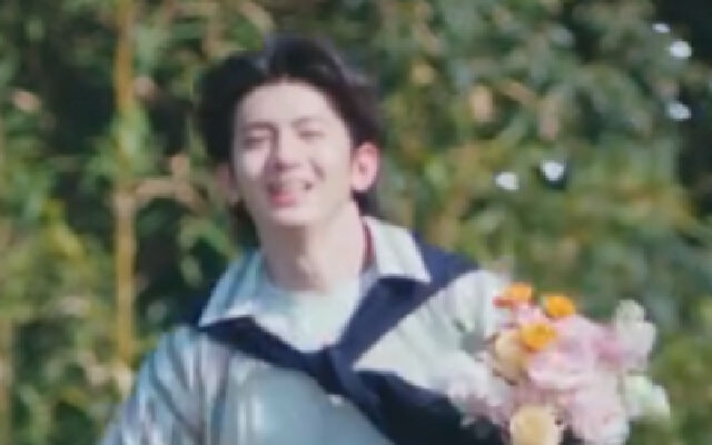 《云边不打烊》剧情预告