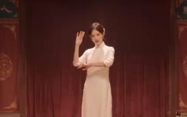 《我不是大师》入江湖千局，品百味人生！