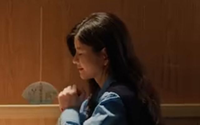 《法医秦明之天谴者》死亡预言上演！秦明剖尸解谜团