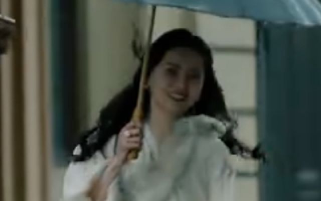 《假面良人》乱世浮沉互为棋子，王瑞昌黄日莹利用到相爱