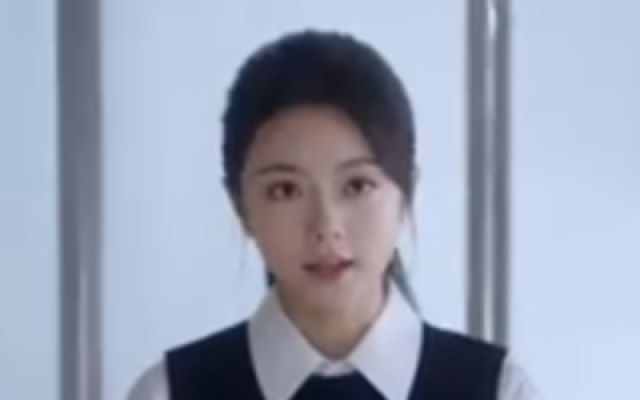 无可替代