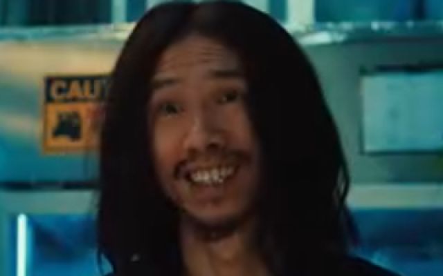 《绅士们 第二季》正式预告