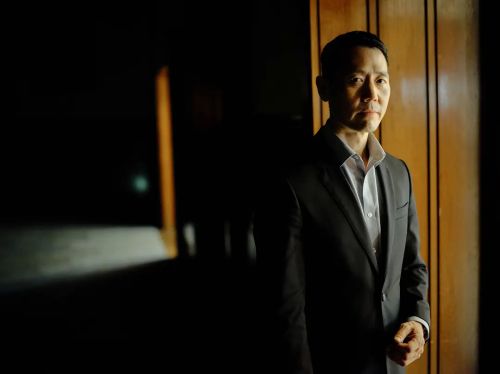 真相捕捉 第二季