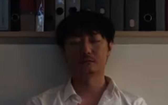《死刑将至》命案十三宗！律师深陷卷宗揭秘生死迷雾