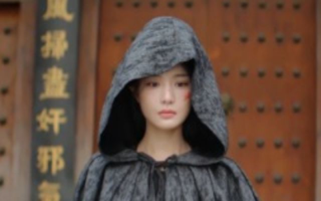 风华令
