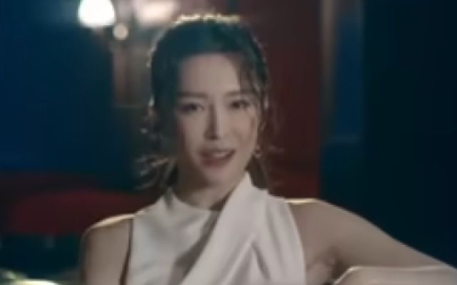 《璀璨之城》预告