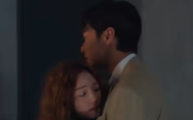 《恋爱充电中》正式预告