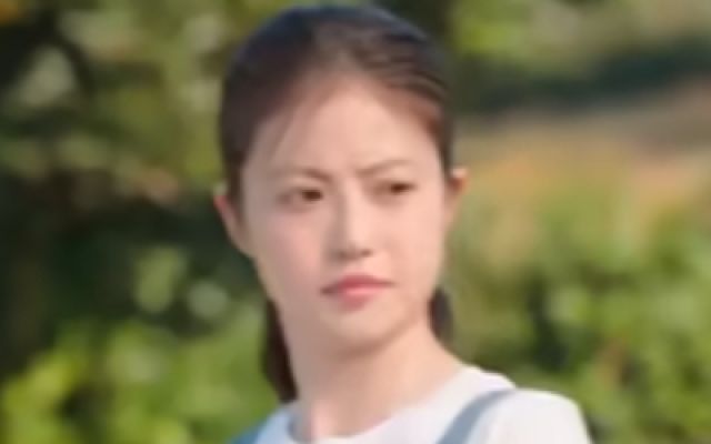 《爱上草莓的季节》预告
