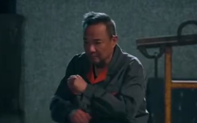 《泡沫女王》剧情预告
