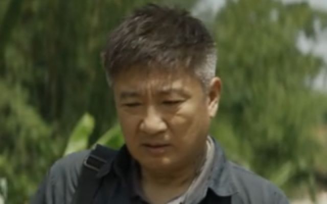 把黑夜点燃