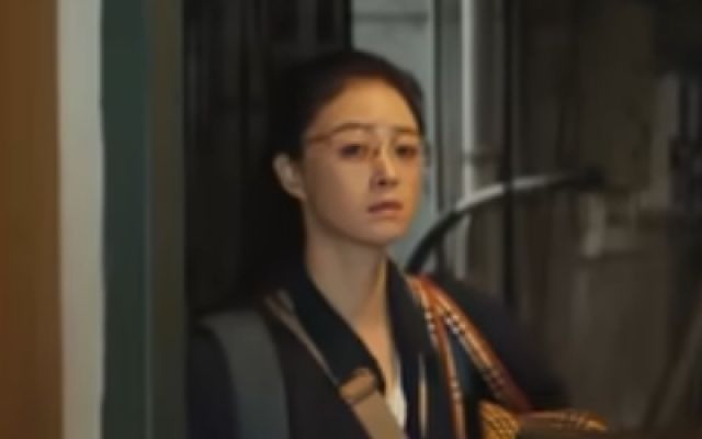 《把黑夜点燃》首发预告