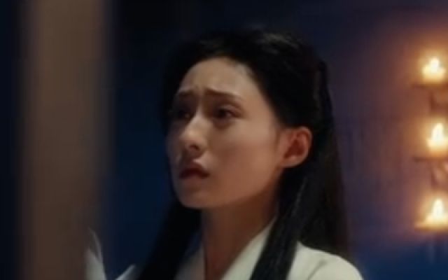 予苍龙
